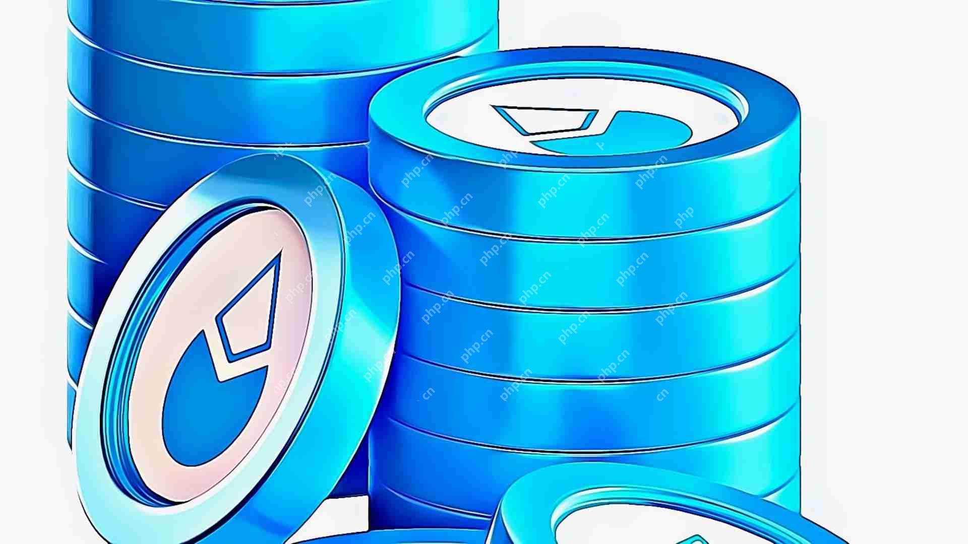 Lido Dao（LDO）令牌在可能的营销之前，请参见Hefty的链链活动